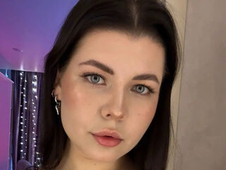 webcam girl chat OidaSirrine