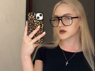 free jasmin web cam OleneErfert