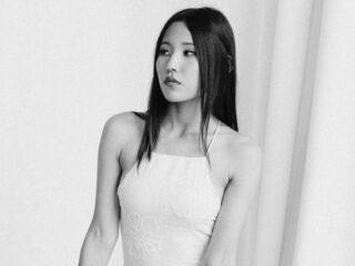 chat room livesex OliviaBoom