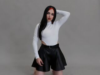 video chat OliviaFlorense