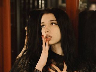 hot camslut OliviaFoxsis
