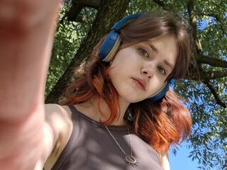 anal sex web cam OliviaHurewicz