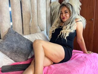 naughty videochat OliviaJewel