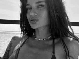 fingering girl chatroom OliviaMazu