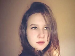 webcam live sex show OliviaNovaa