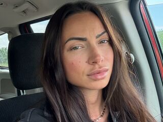 live webcam OliviaaBrownn