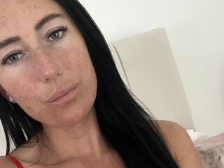 free live chatroom OliviaaRosee