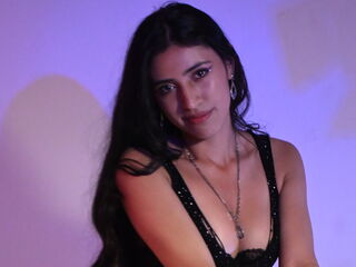 webcam strip tease show OlivyaBeltran