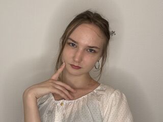 girl webcam show OmegaHagadone