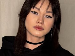 live sex pic OmegaMccarty