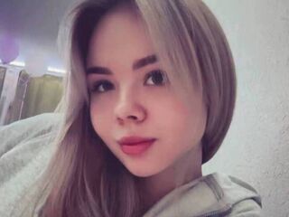 jasmin live webcam OnaNasworthy