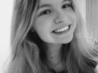 extrreme webcam picture OneidaWinnike