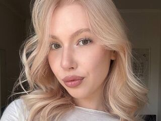 hot naked webcam girl OpalDines