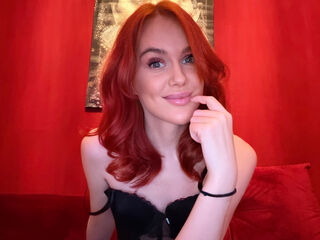 jasmin cam hooker video OpheliaGolde