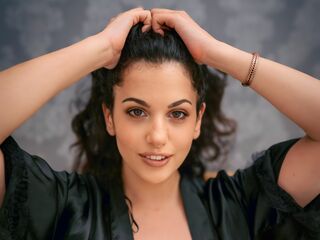 camgirl livesex OrriHart