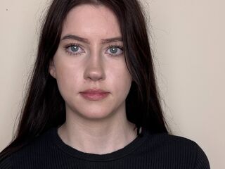 bedroom cam OssieMichard