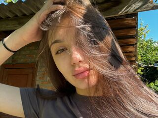 hot naked webcam girl OteliaRohr