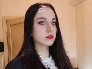 camgirl sex photo OttilieFurness