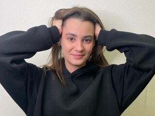 free web cam chat OttilieHastey