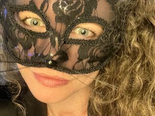 cam girl fingering pussy PaixaoNicoli