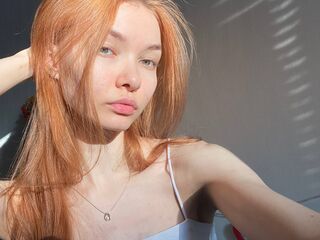 shaved pussy cam PameliaStelmack