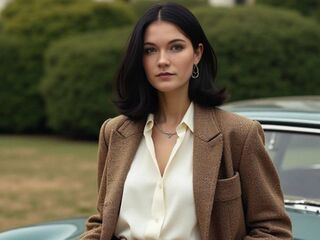 babe cam PamulaPhaup