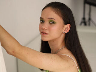 free pussy webcam PansySeveryn