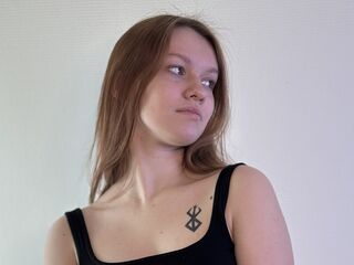 girl webcamsex PatricaWieloch