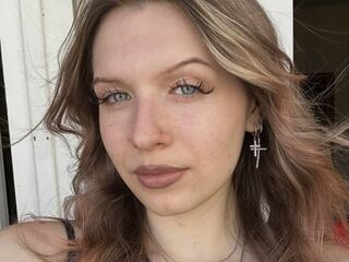 camgirl video chat PatriciaLois
