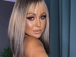 jasmin sexchat PatriciaSpice