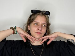 free live webcam sex PatrinaJeronimo
