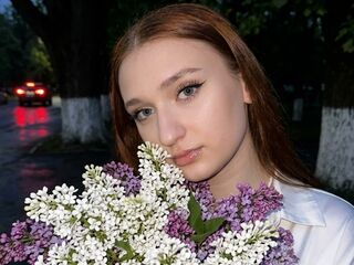 free live sexcam PatsyPeckham
