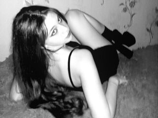 bedroom live sex PattySilkwood