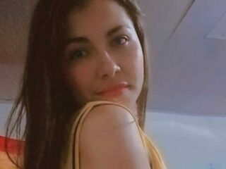 hot camslut PauWarren
