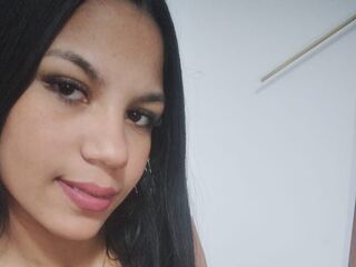 camwhore masturbating with sextoy PaulaEmperatriz