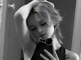 cam girl webcam sex PaulinaCundiff