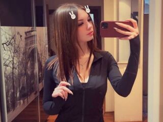 nude camgirl pic PaulitaTrunnell