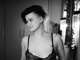 kinky webcam photo PeachBev