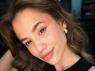 chatroom webcam PearlyLominack