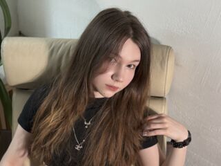 jasmin cam video PeggyCarters