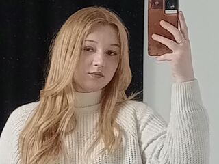 cyber sex cams PeiGotch