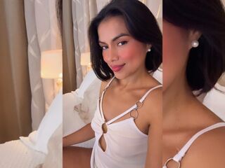 camwhore shaved pussy PerlaMoonroe