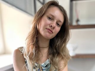 jasmin live webcam PetulaEasley