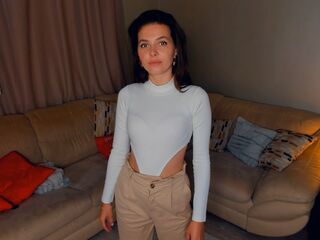 jasmin live sex PhilippaBails