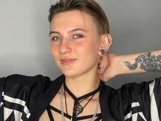 jasmin camgirl chatroom PhilippaBeer