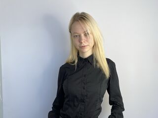 free jasmin sex cam PhyllisBrancato