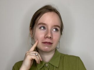 live striptease show PiaBlumstein