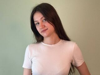 camgirl showing tits PinkieCinalli