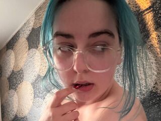 camgirl video chat room PixieJones