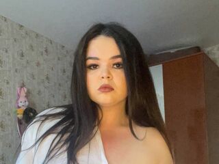 naked camgirl picture PolinaMinsk